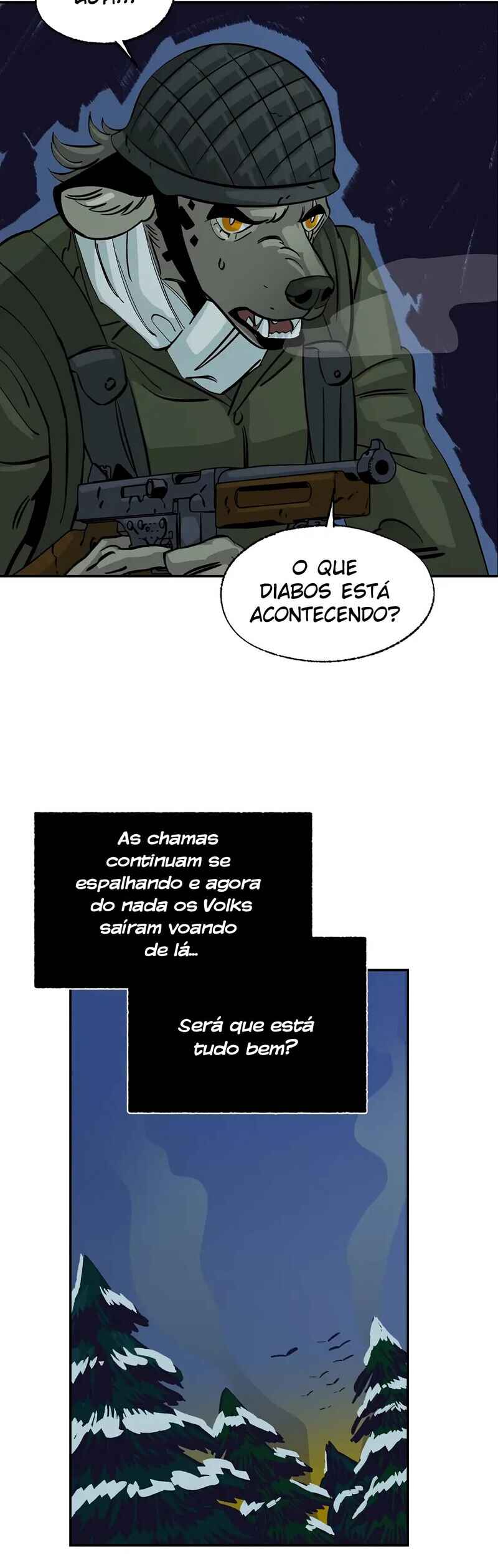 Chapter 117 - Page 3