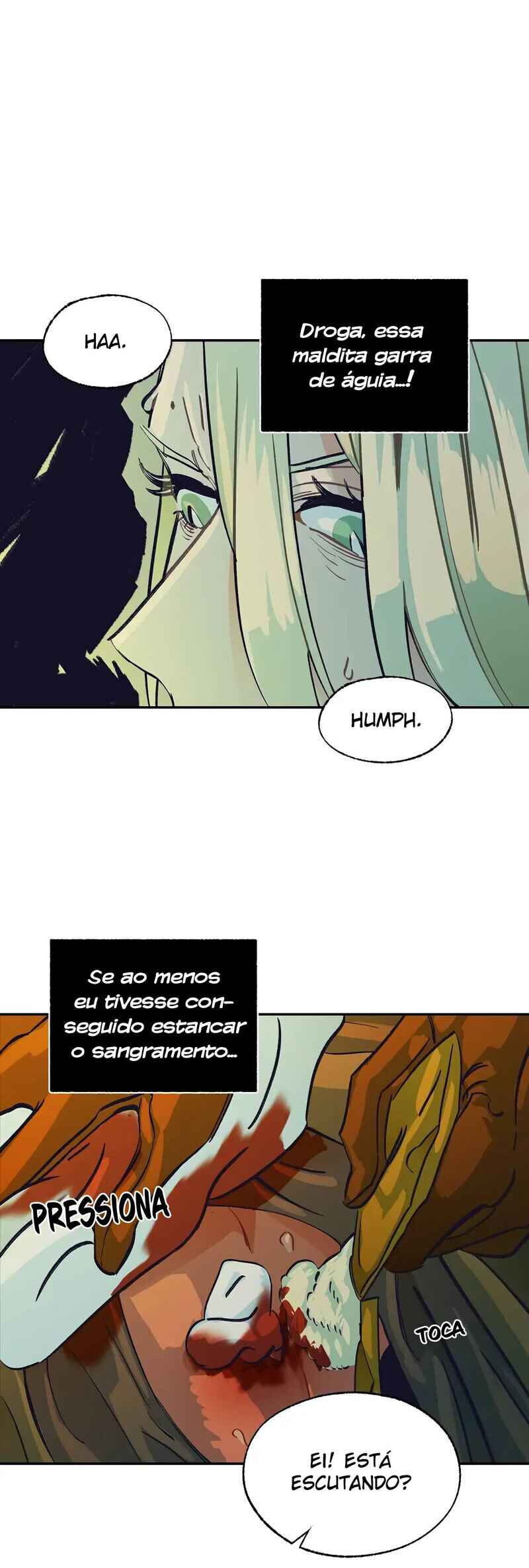 Chapter 117 - Page 9
