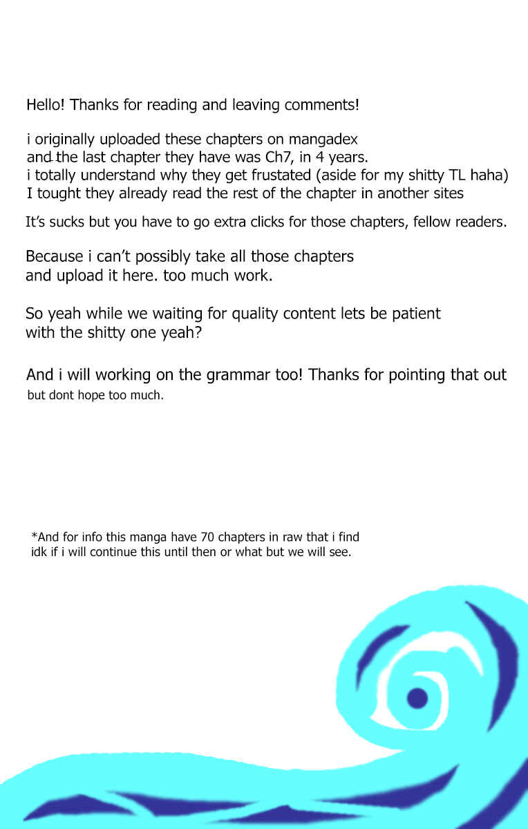 Chapter 49 - Page 1