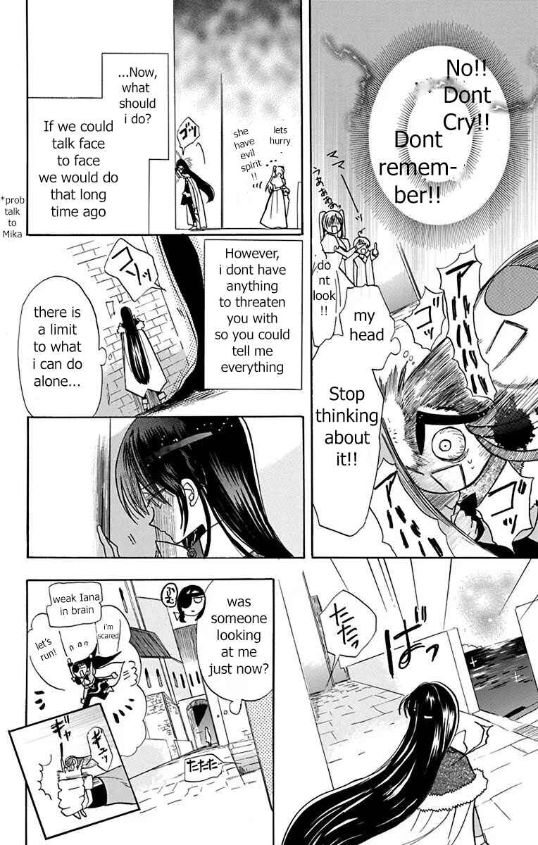 Chapter 49 - Page 13