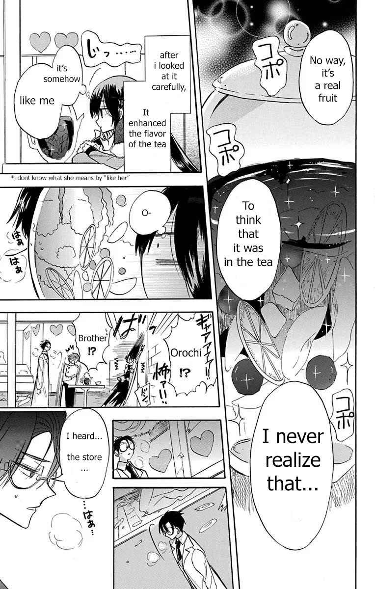 Chapter 49 - Page 6