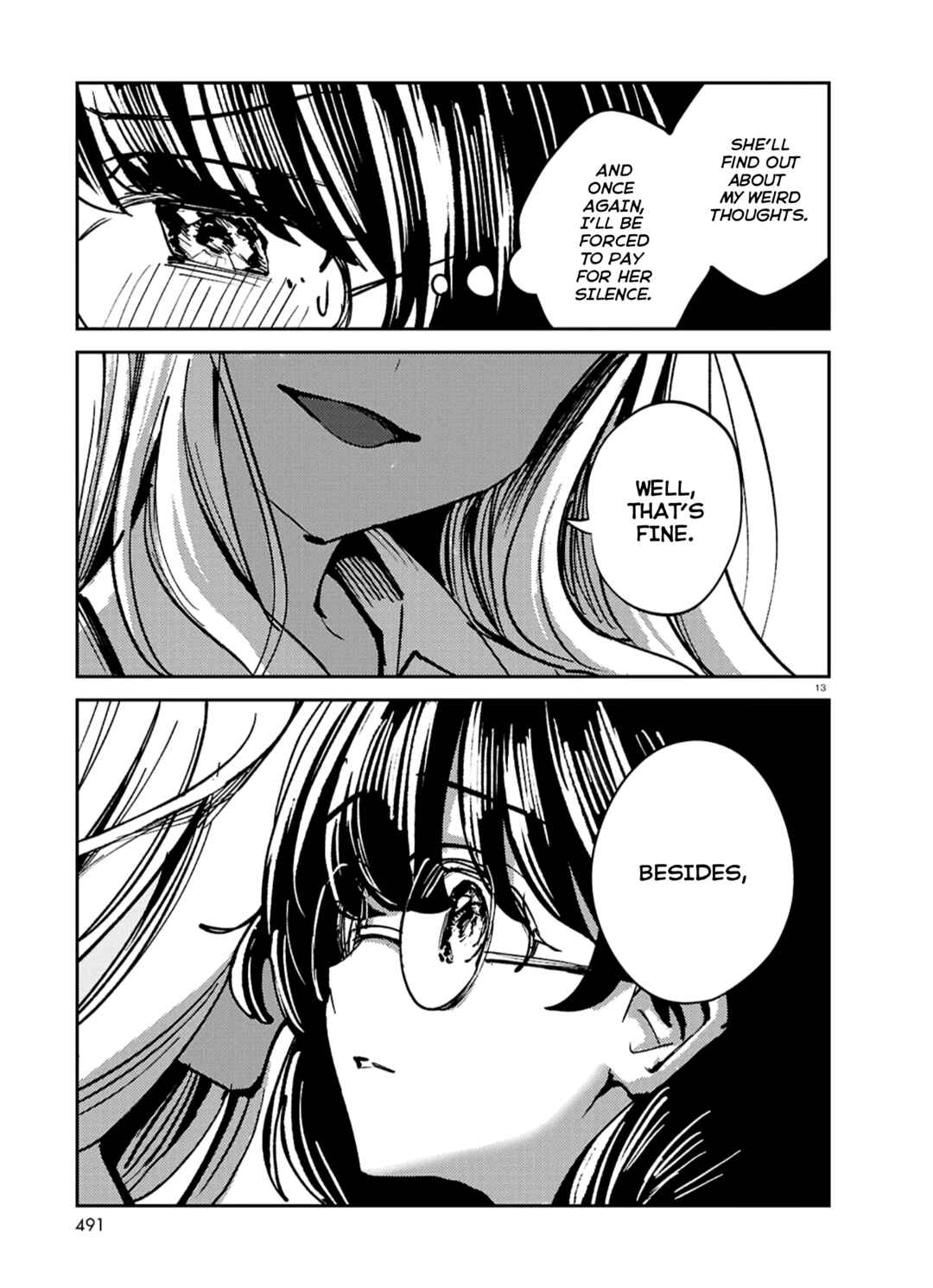 Chapter ? - Page 13