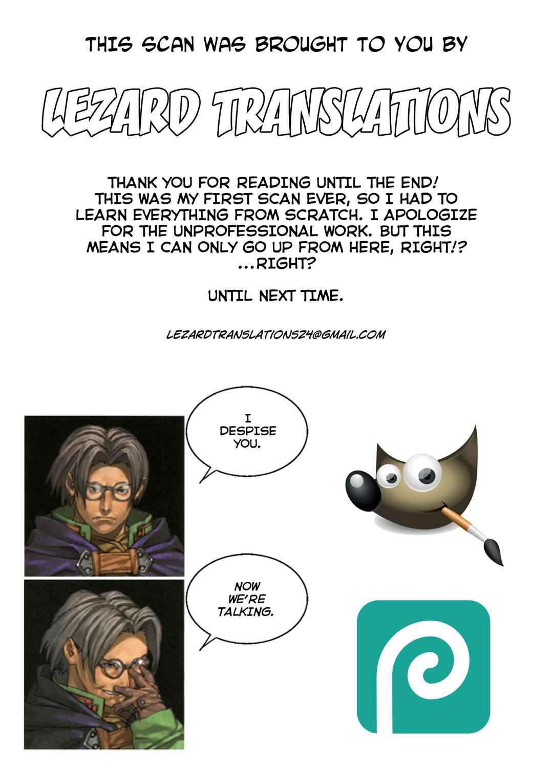 Chapter ? - Page 27