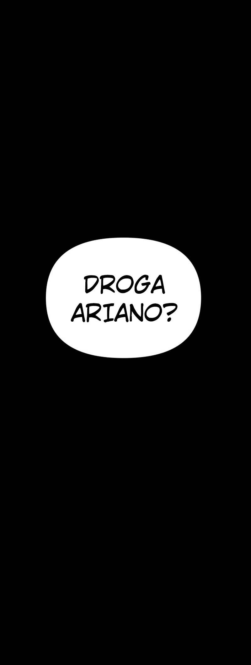 Chapter 17 - Page 14