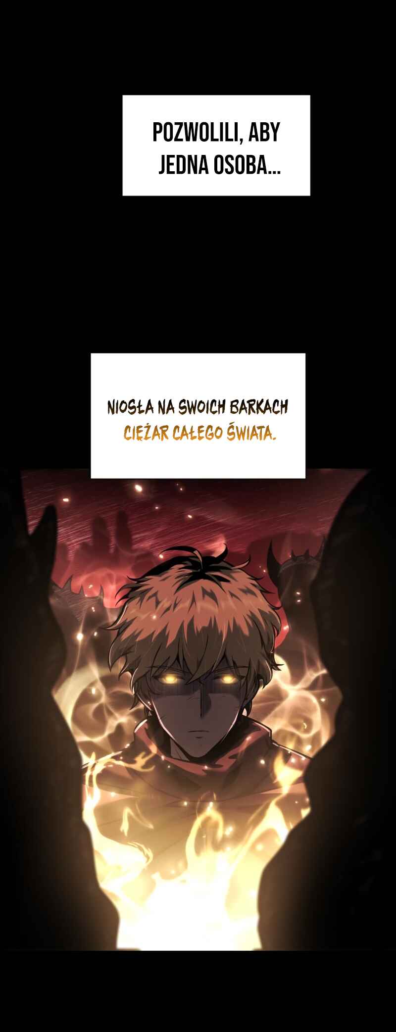 Chapter 17 - Page 23