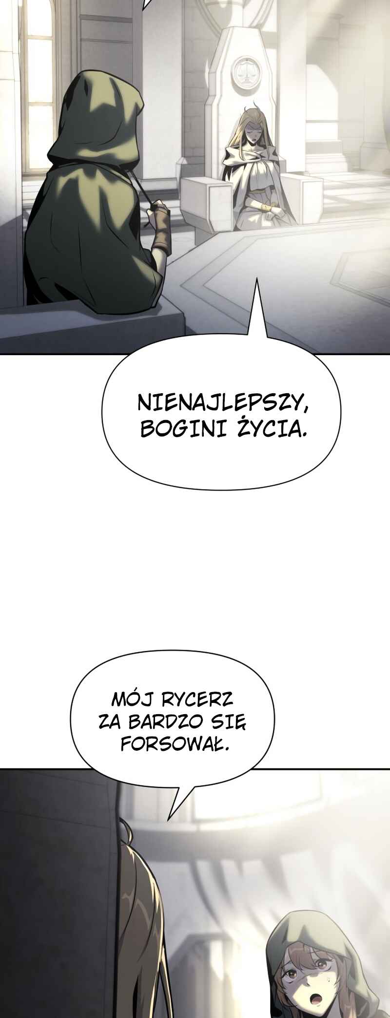 Chapter 17 - Page 26