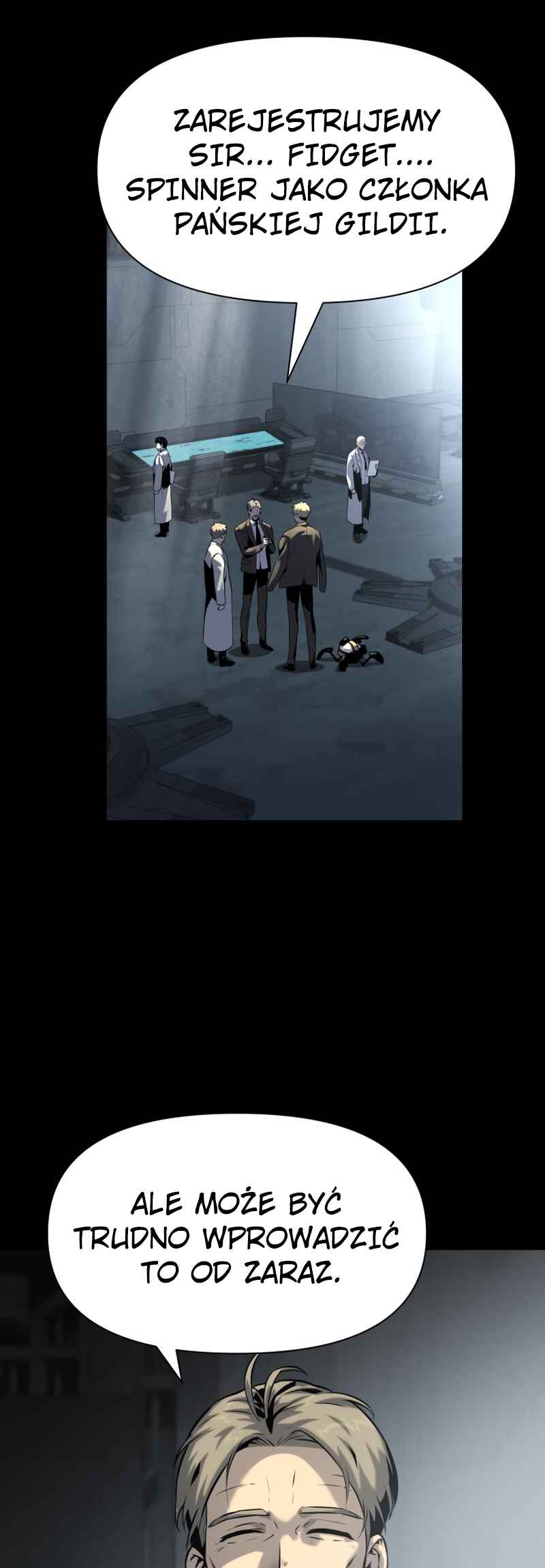 Chapter 17 - Page 3