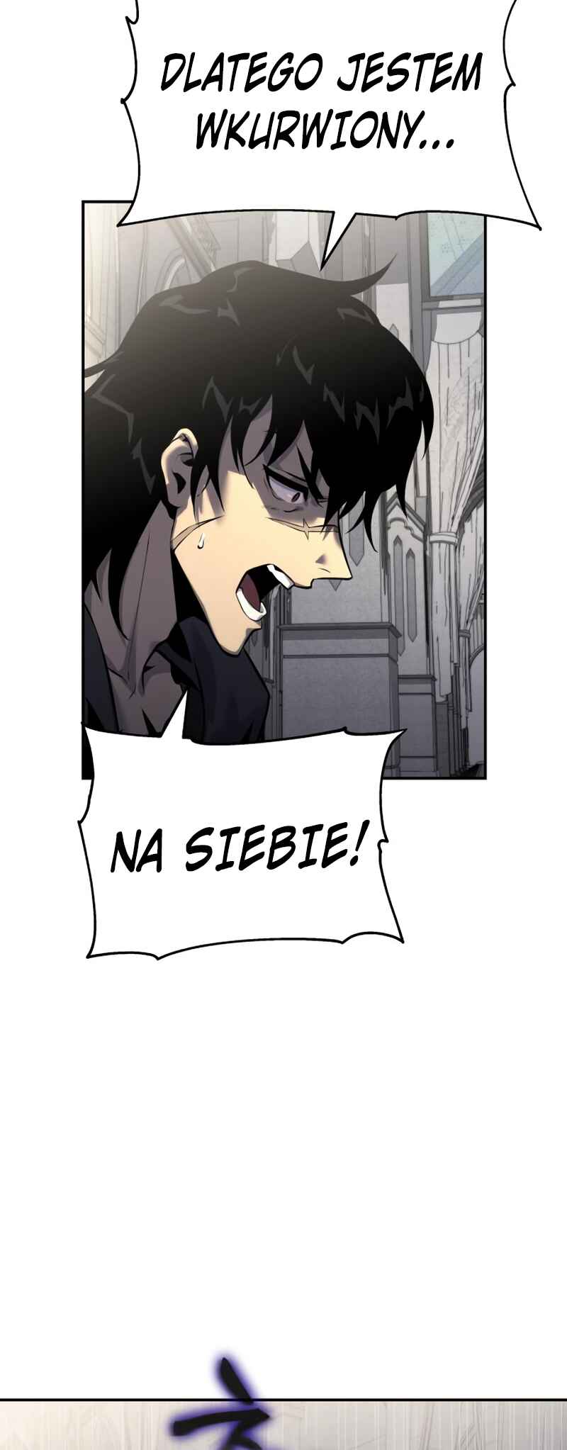 Chapter 17 - Page 30