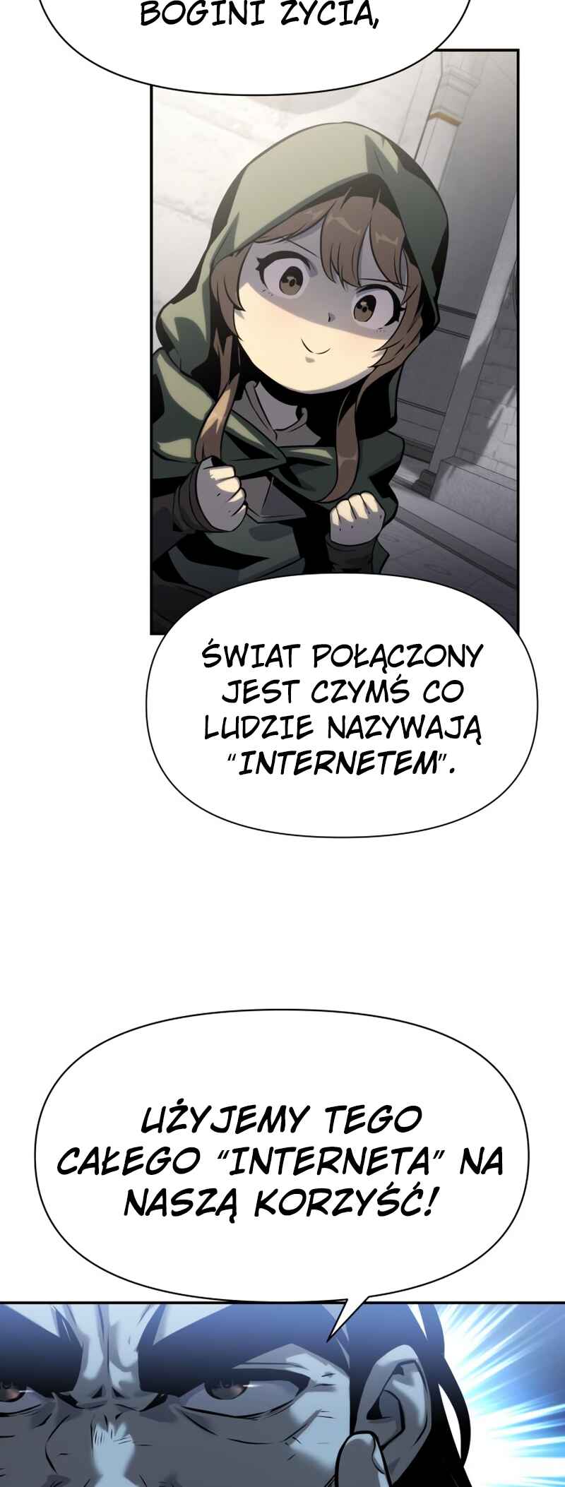 Chapter 17 - Page 37