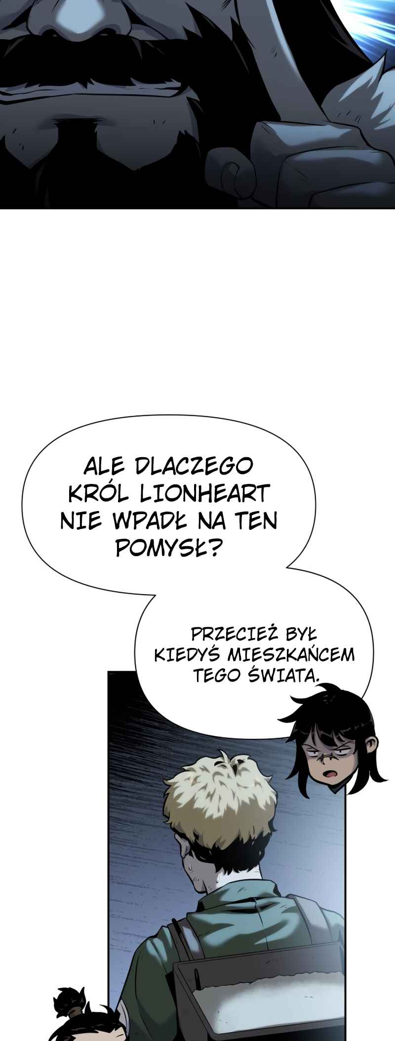 Chapter 17 - Page 38