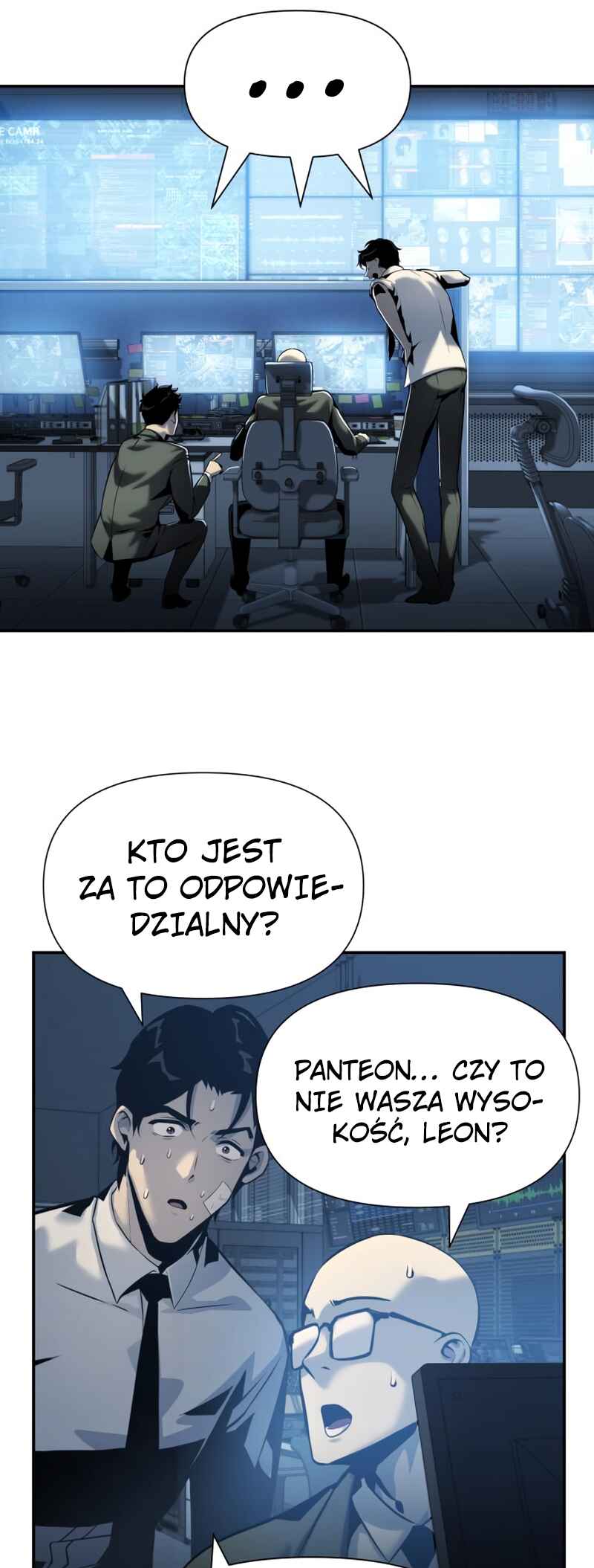 Chapter 17 - Page 50