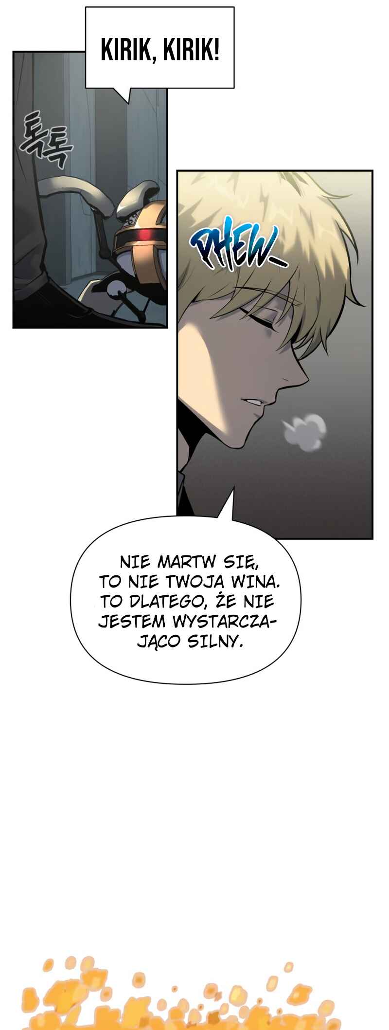 Chapter 17 - Page 8