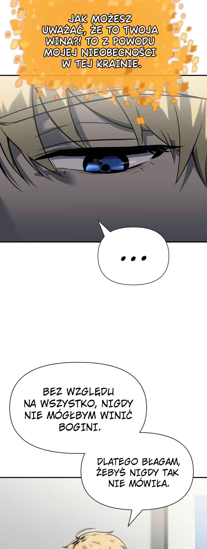 Chapter 17 - Page 9