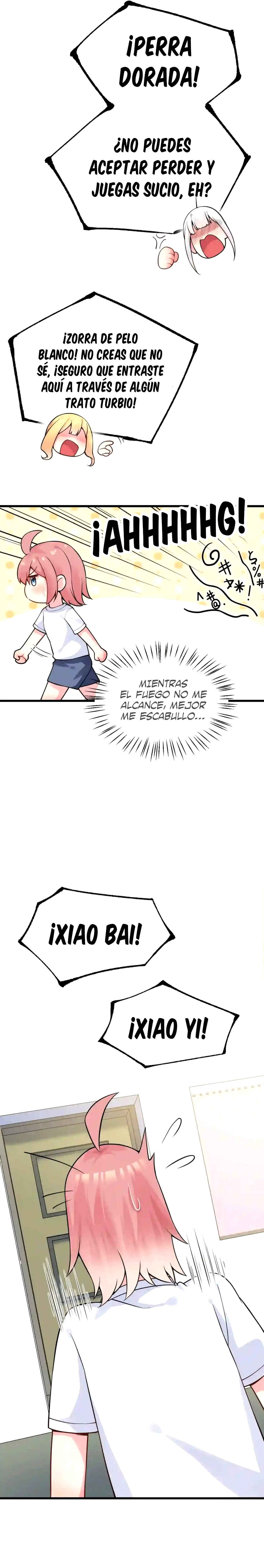 Chapter 18 - Page 15