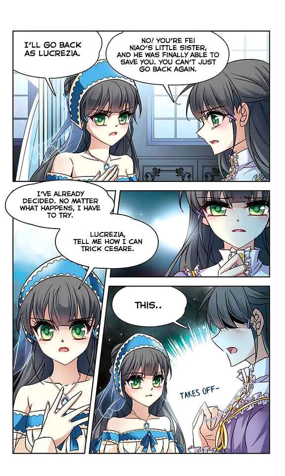 Chapter 115 - Page 10