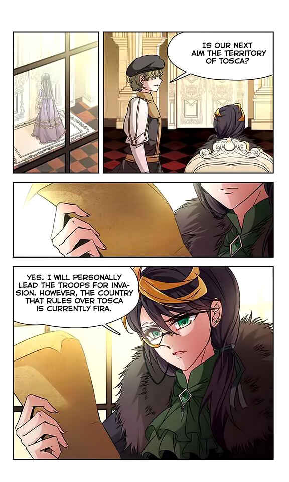 Chapter 115 - Page 17