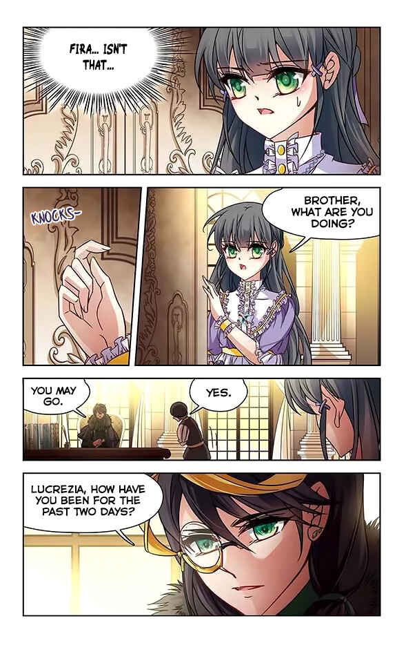 Chapter 115 - Page 18