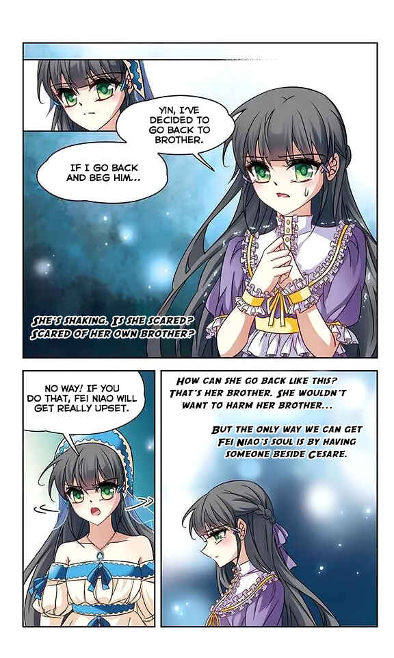 Chapter 115 - Page 9