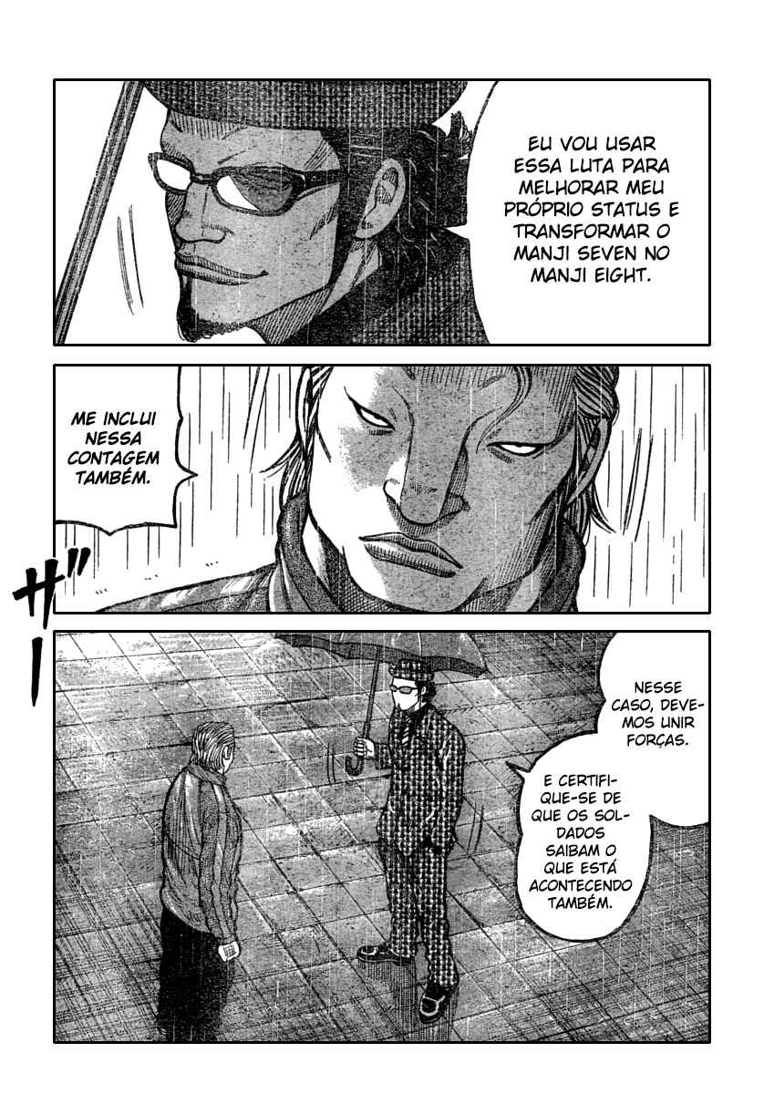 Chapter 114 - Page 11