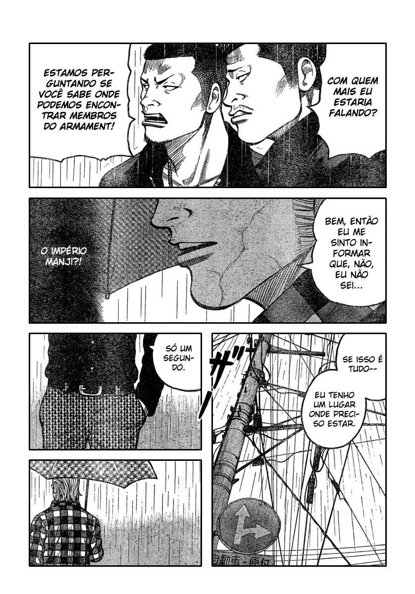 Chapter 114 - Page 33