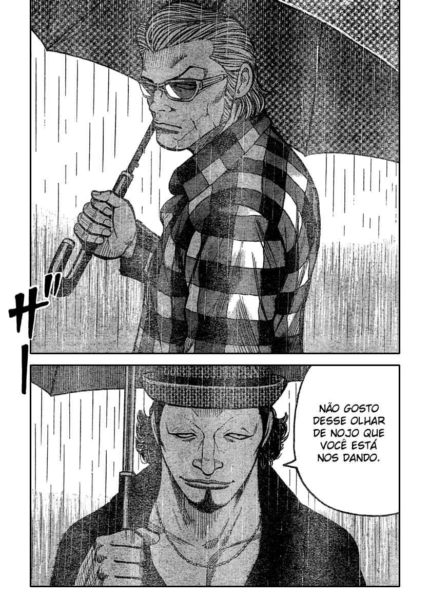 Chapter 114 - Page 34