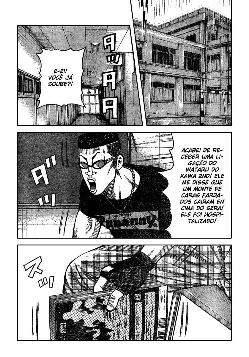 Chapter 114 - Page 42