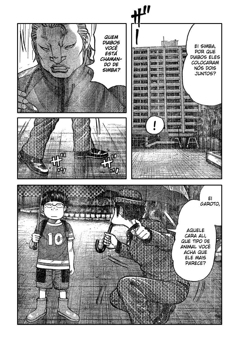 Chapter 114 - Page 8
