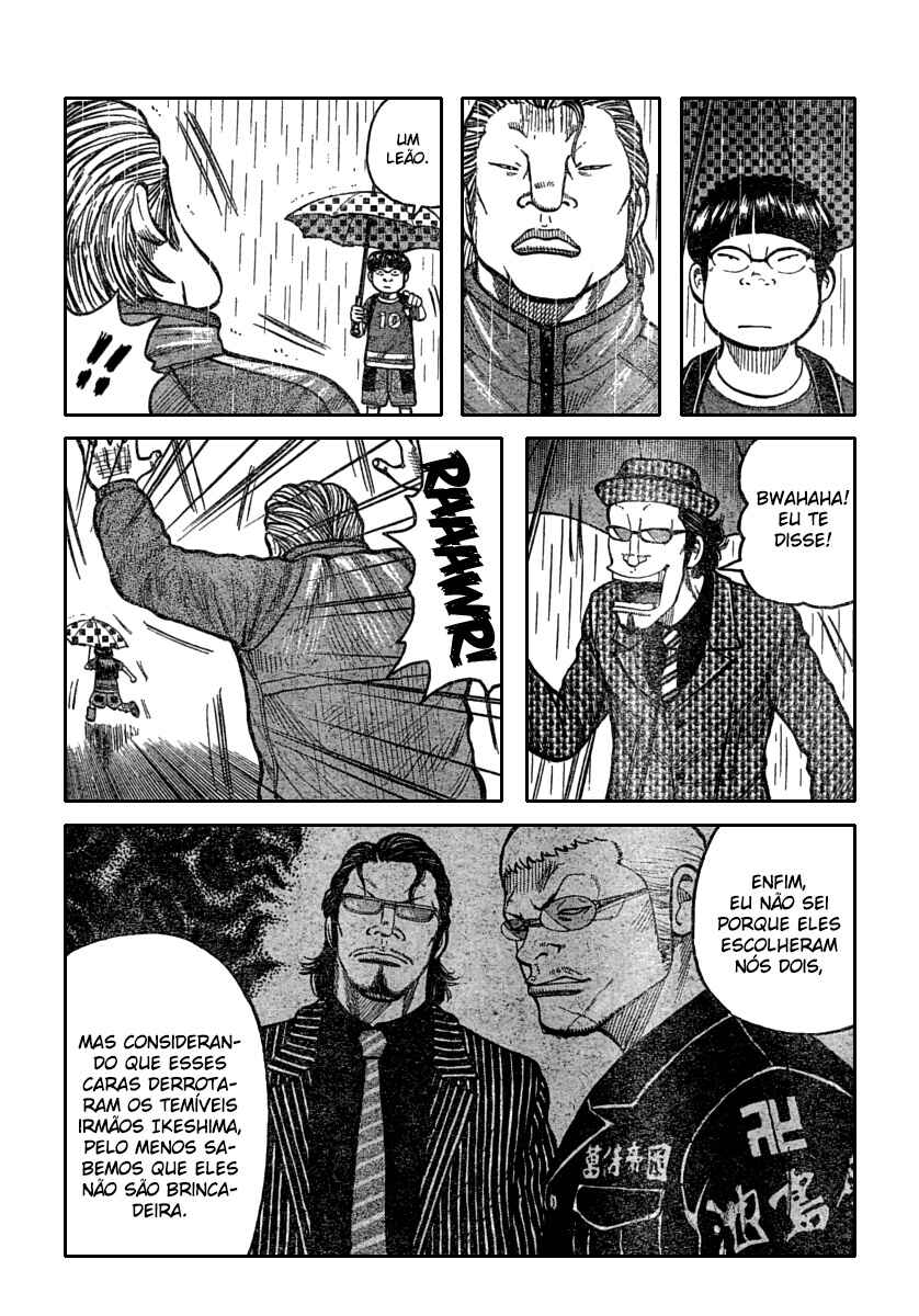 Chapter 114 - Page 9