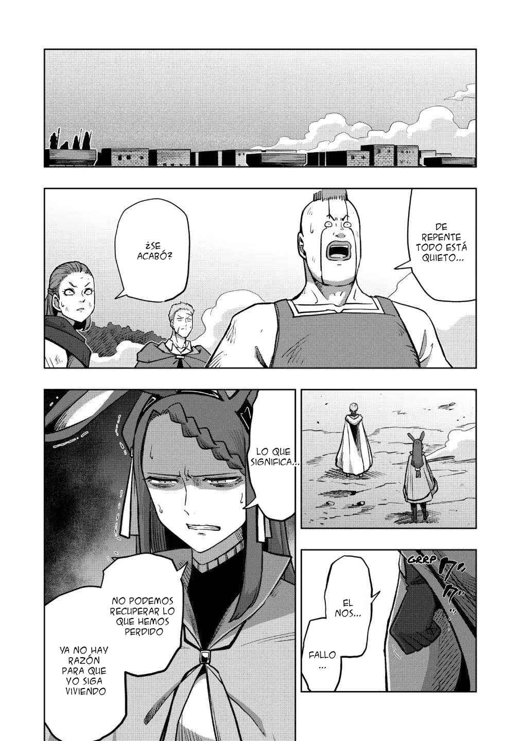 Chapter 44 - Page 10
