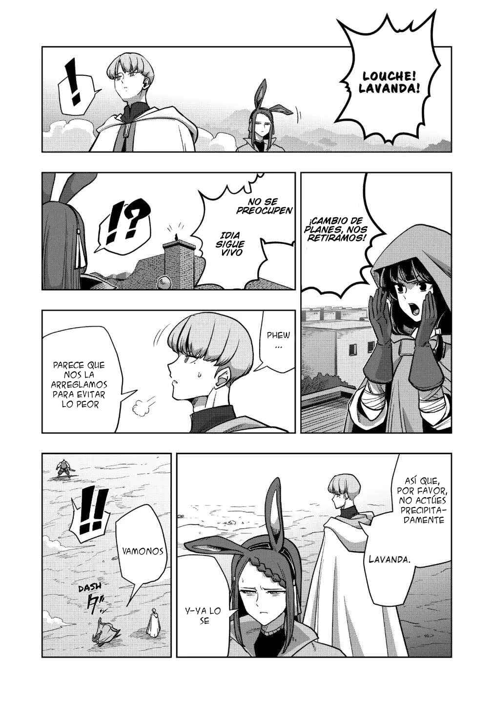 Chapter 44 - Page 11