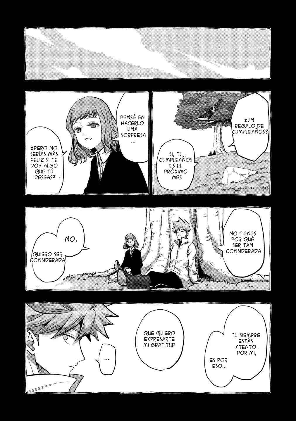 Chapter 44 - Page 13