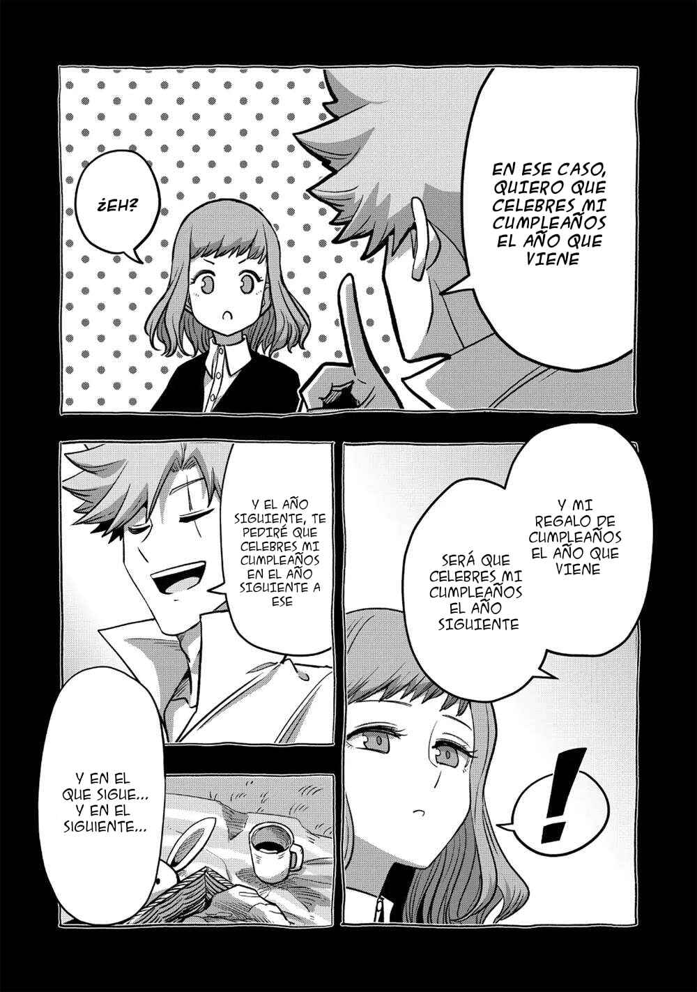 Chapter 44 - Page 14