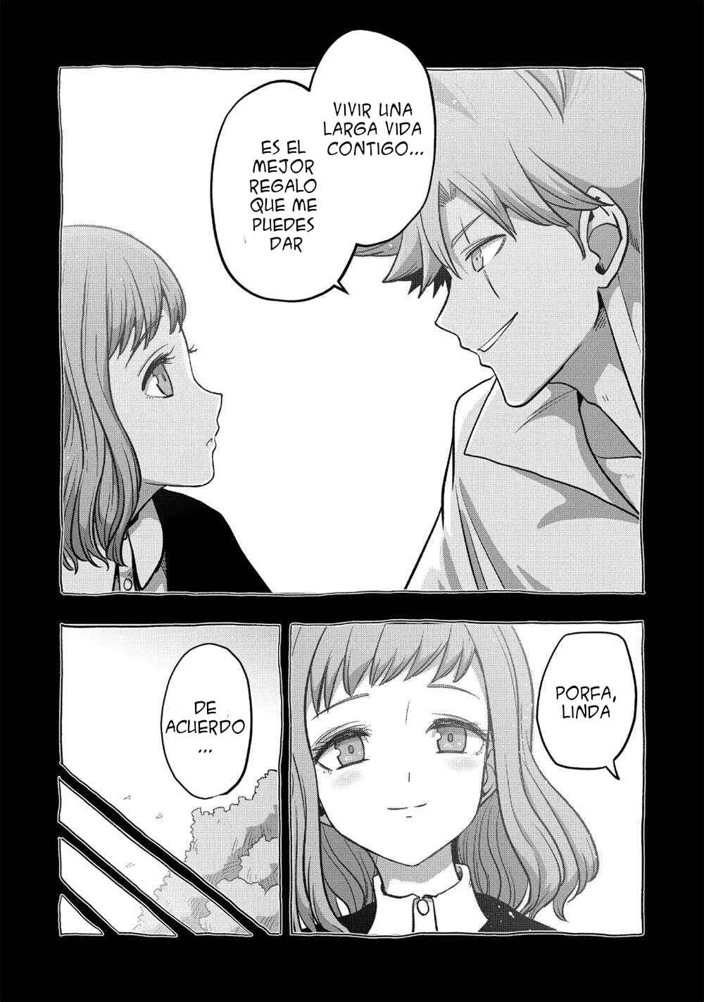 Chapter 44 - Page 15