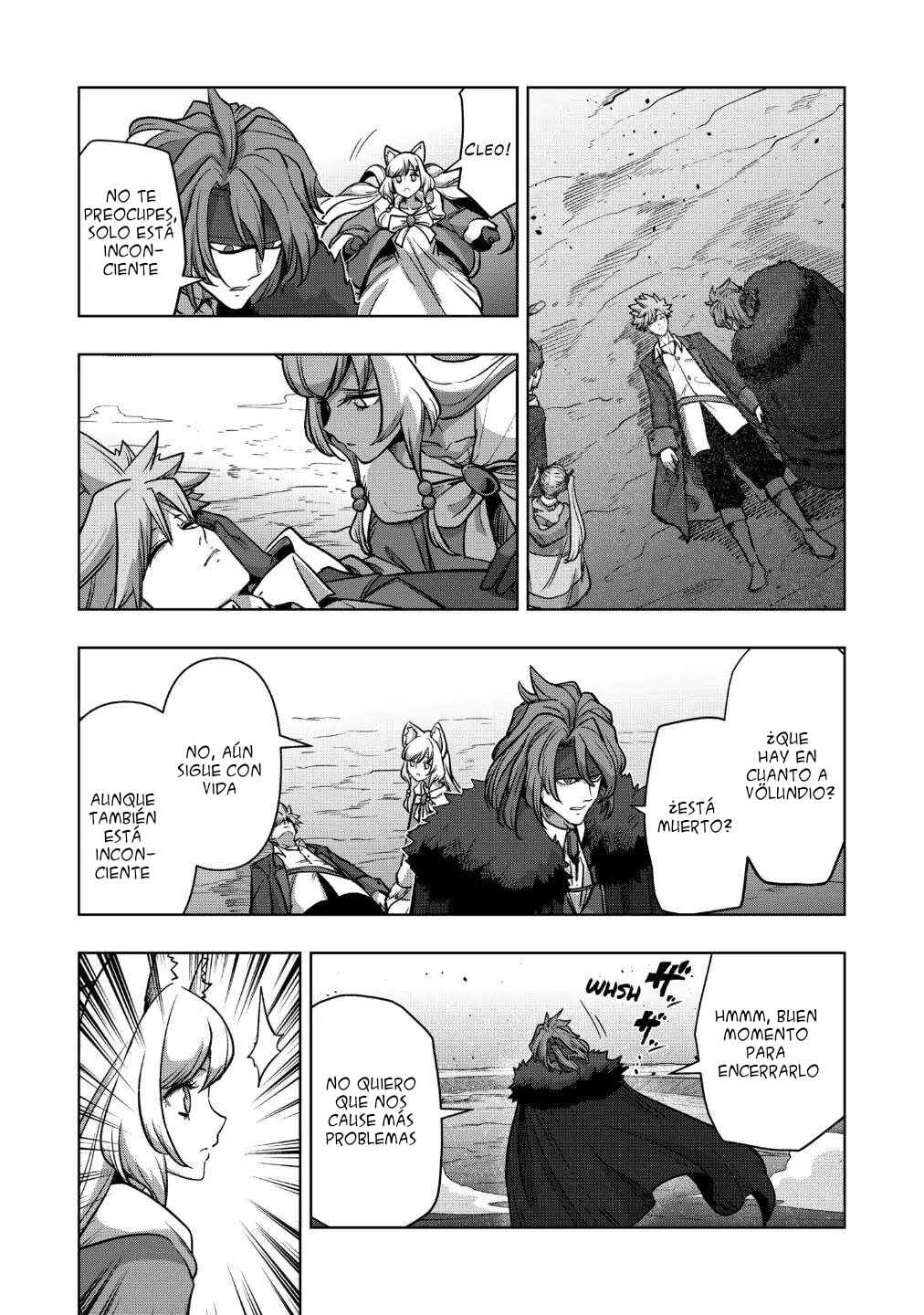 Chapter 44 - Page 4