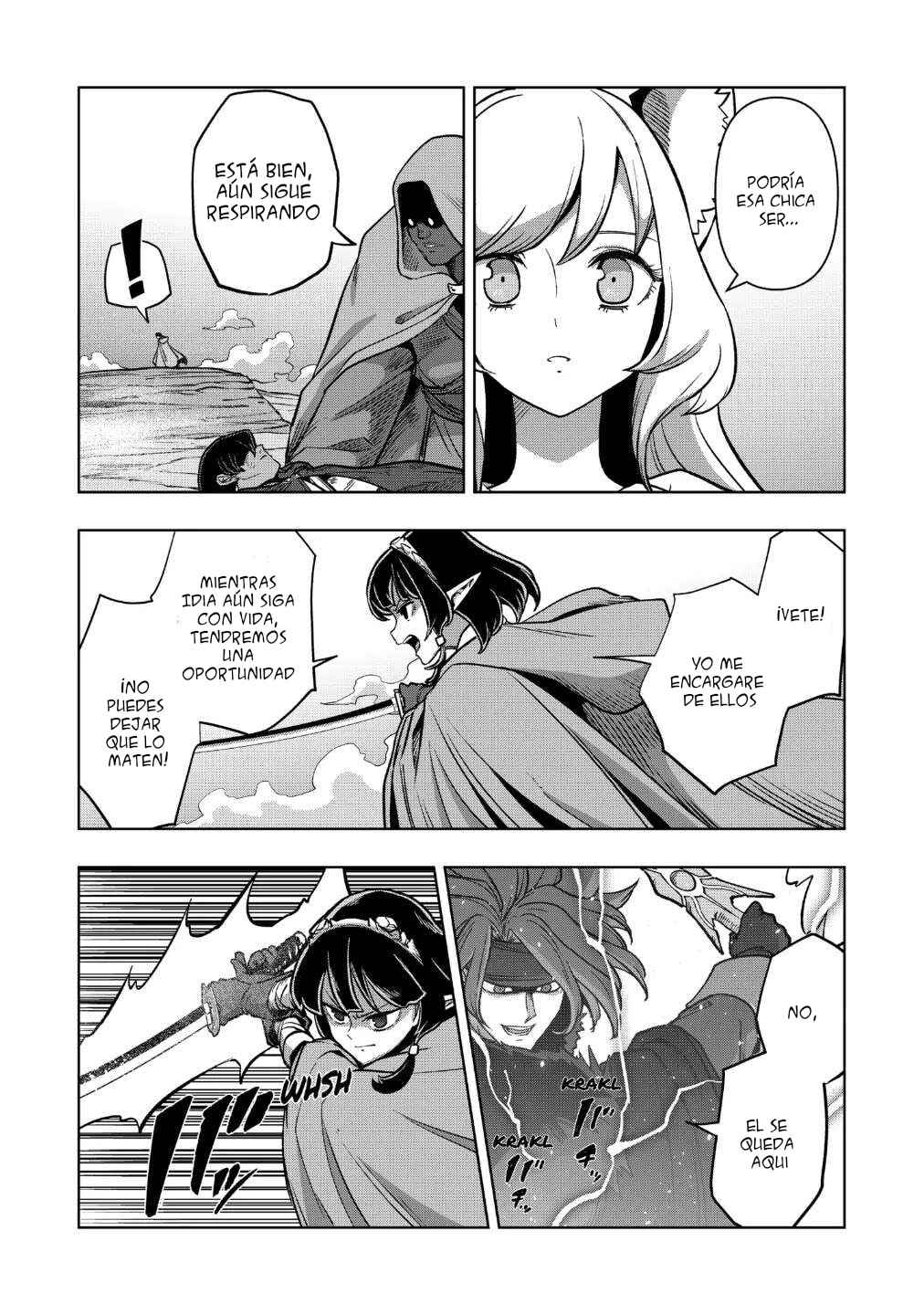 Chapter 44 - Page 7
