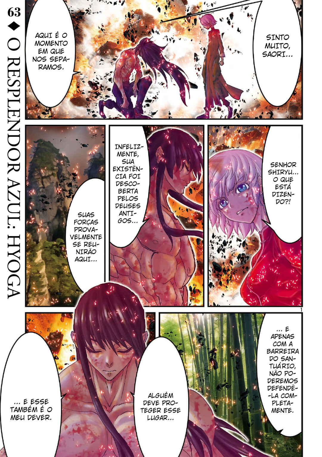 Chapter 63 - Page 2