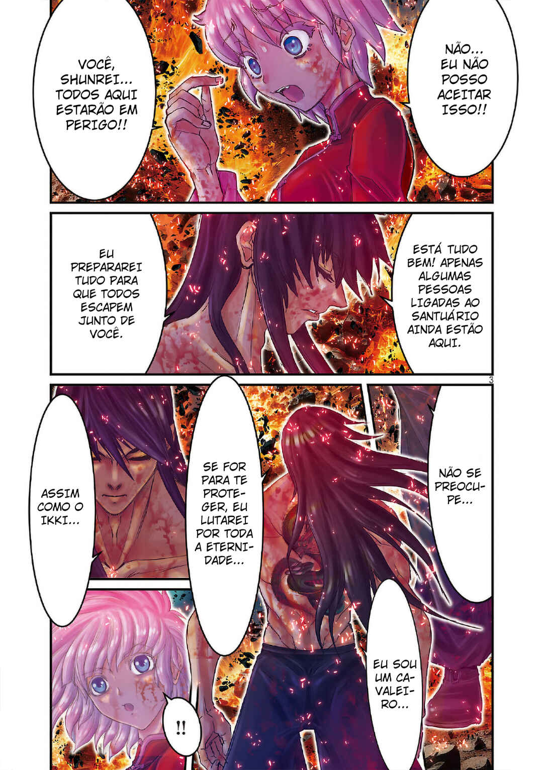 Chapter 63 - Page 4