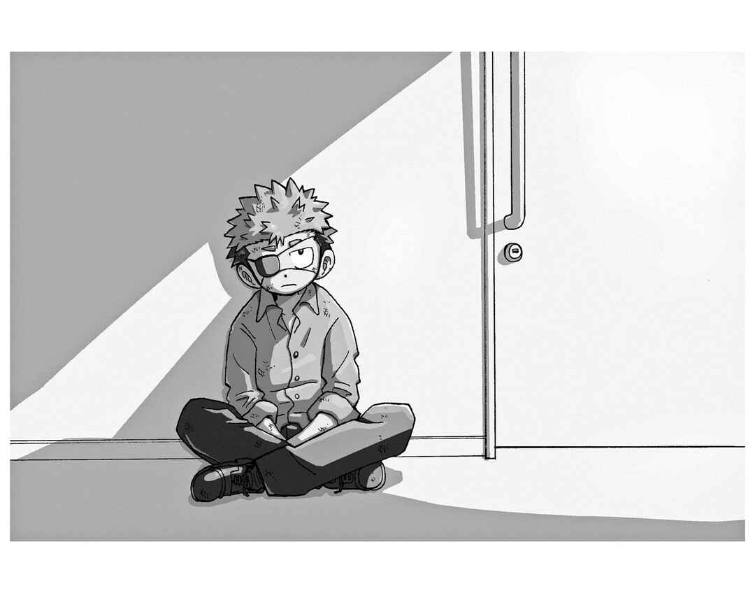 Chapter 53.1 - Page 7