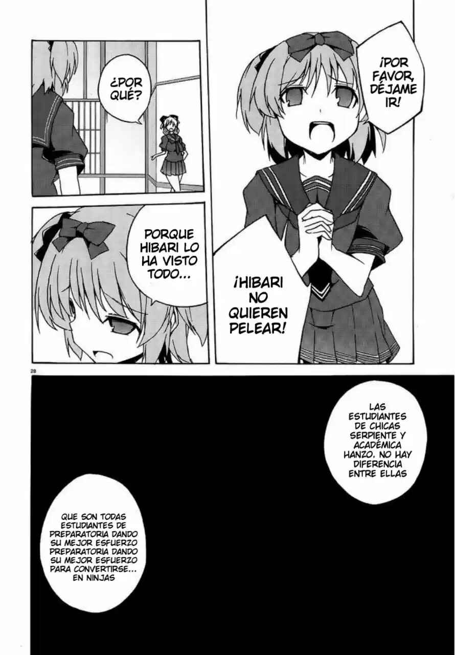 Chapter 13 - Page 29