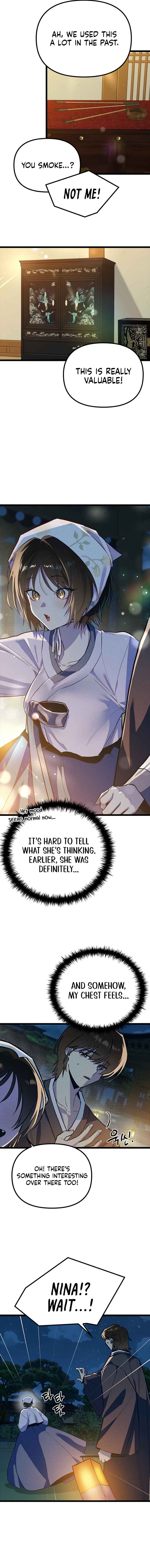 Chapter 22 - Page 13