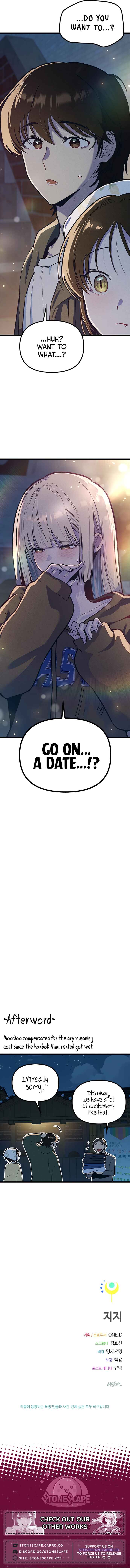 Chapter 22 - Page 21