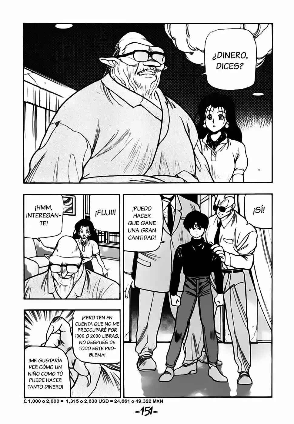 Chapter 158 - Page 2