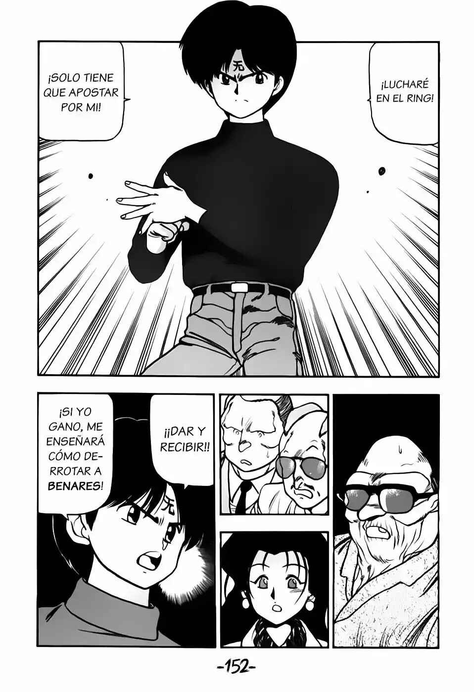 Chapter 158 - Page 3