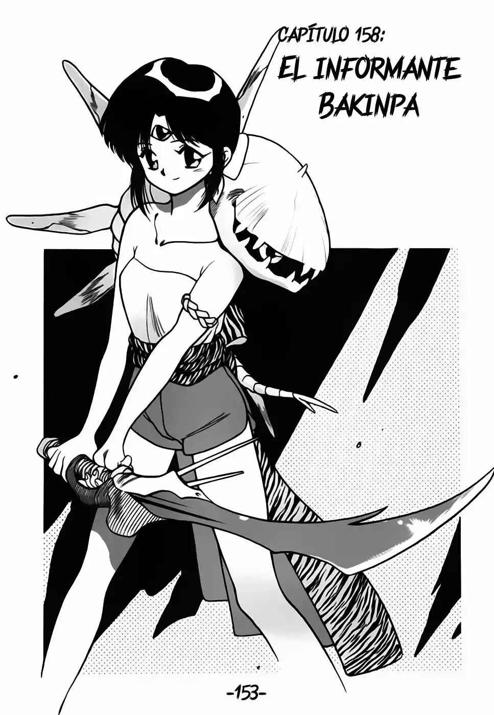 Chapter 158 - Page 4