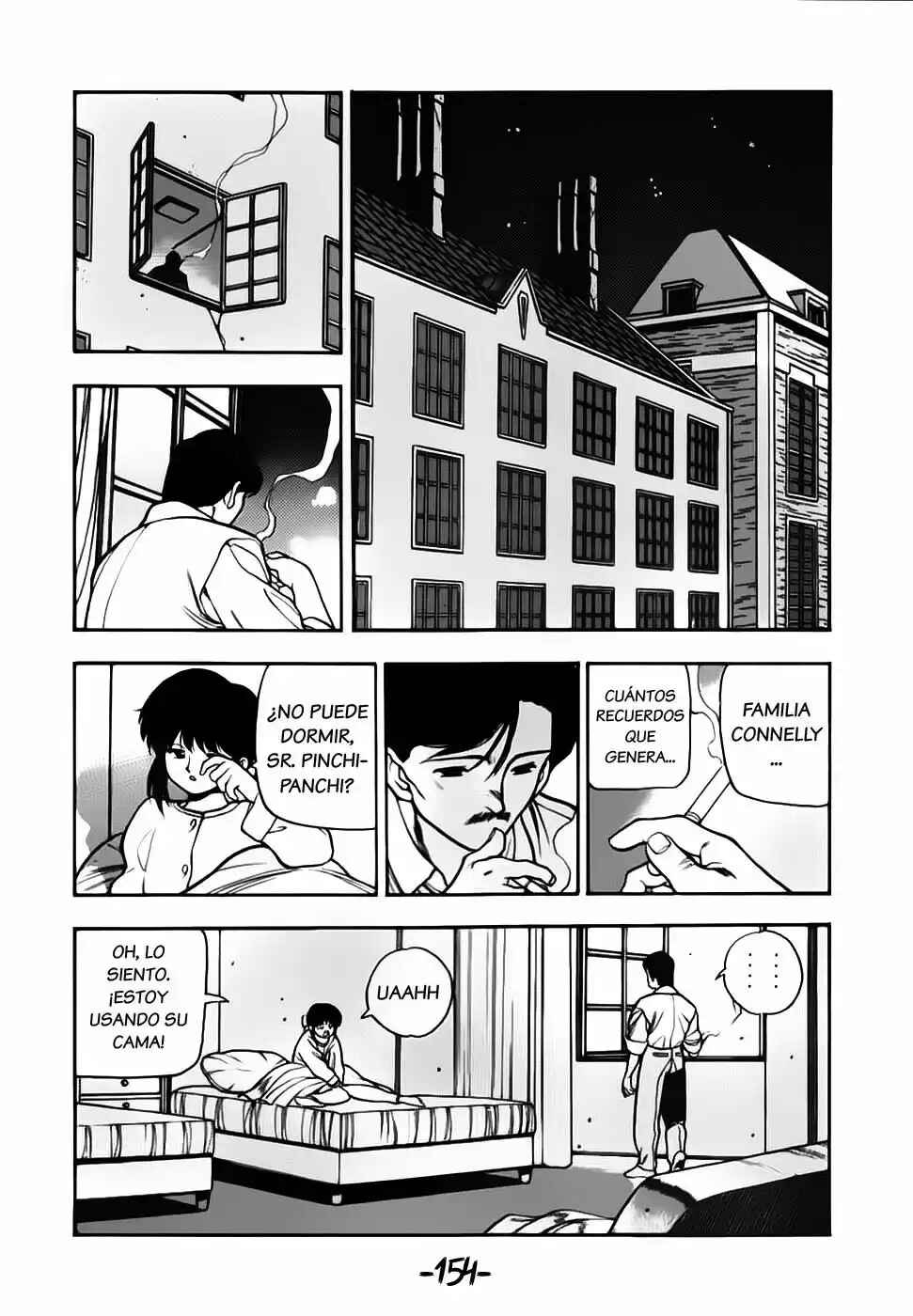 Chapter 158 - Page 5