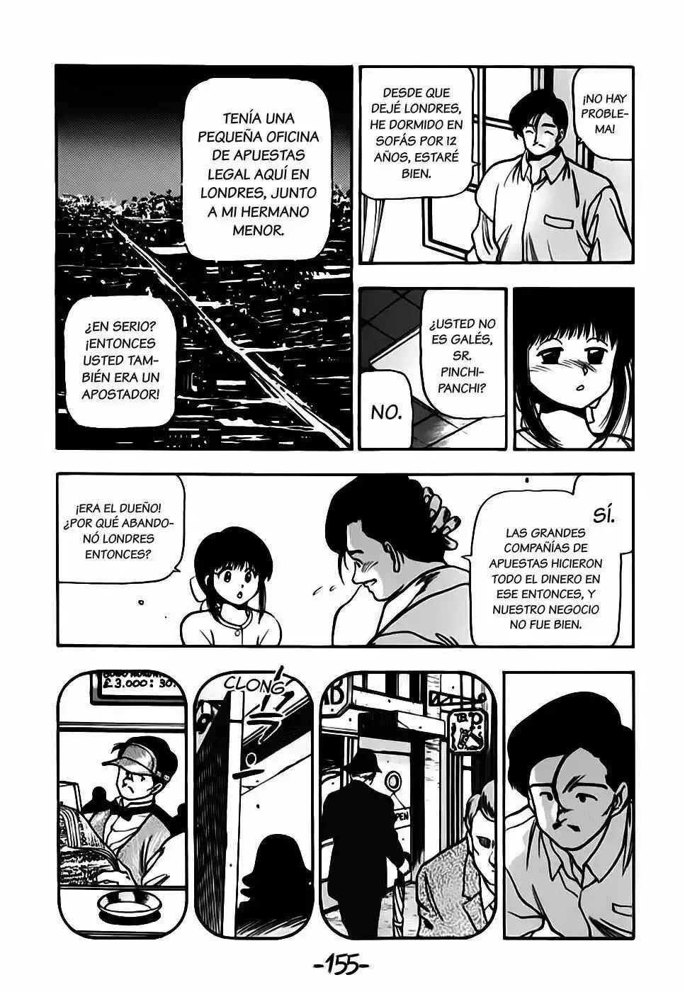 Chapter 158 - Page 6