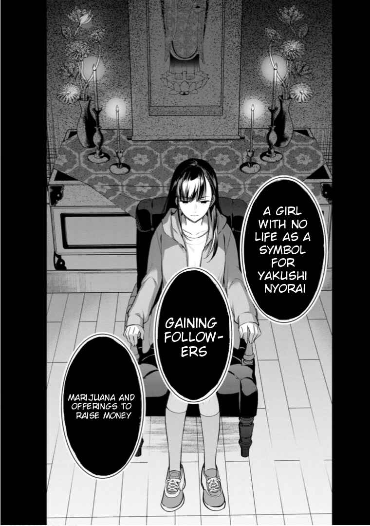 Chapter 58 - Page 31