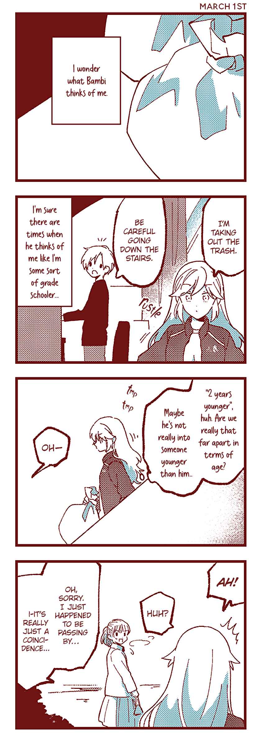 Chapter 92 - Page 2
