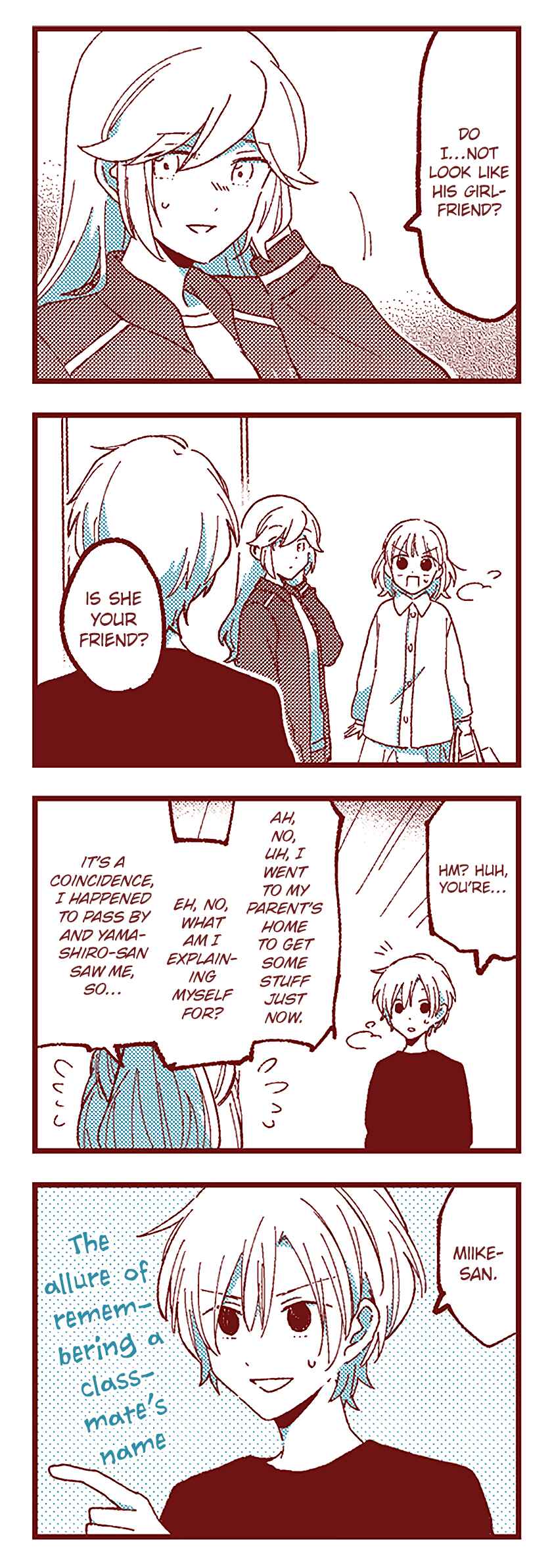 Chapter 92 - Page 4