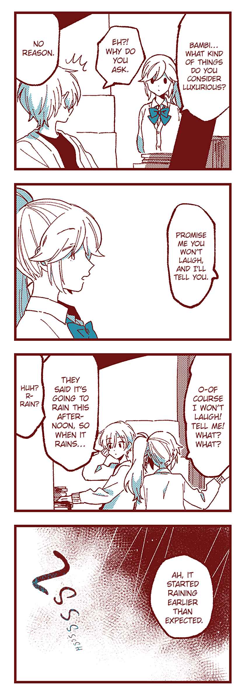Chapter 92 - Page 7